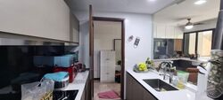 River Isles (D19), Condominium #603761751